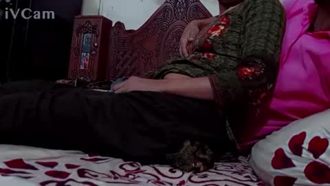 Hotcapolx online show from November 21, 10:14 am