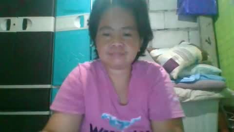 hotchicks4uxx online show from January 9, 1:25 pm