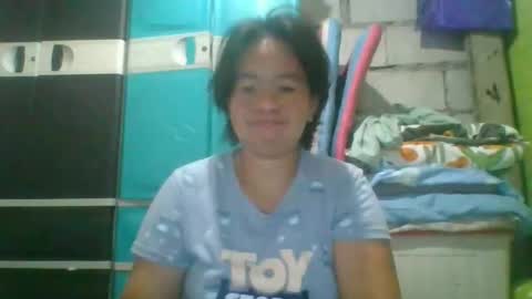 hotchicks4uxx online show from February 4, 12:16 am