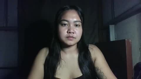 Victoria online show from December 4, 4:48 pm