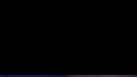 Snapshot of hotchoclatejuice199033 chatting on December 31, 5:55 am hotchoclatejuice199033 online show from December 31, 5:55 am