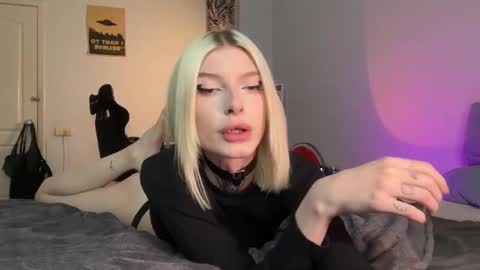 Snapshot of hotchubently chatting on October 29, 6:26 am hotchubently online show from October 29, 6:26 am