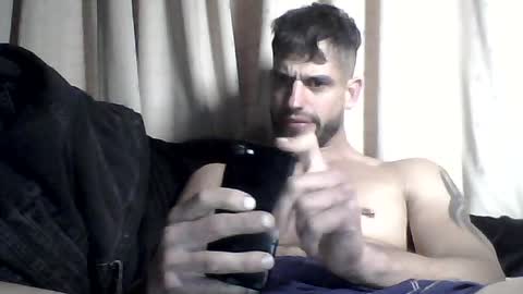 hotcock4u77tsa online show from June 15, 10:12 pm