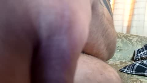 hotcock4u77tsa online show from June 27, 3:22 am