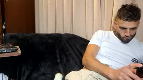 hotcock4u77tsa online show from July 3, 1:39 pm