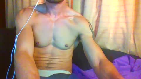 hotcock4u77tsa online show from July 26, 10:05 pm