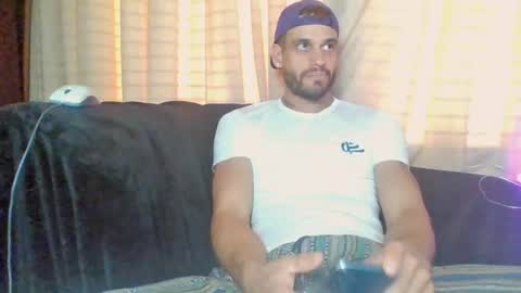hotcock4u77tsa online show from August 3, 2:43 am