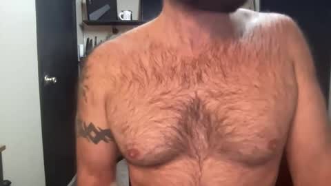 hotcock9822 online show from February 11, 5:23 am