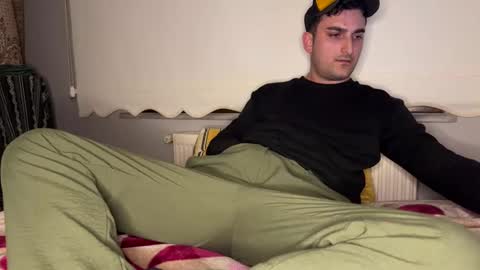 Snapshot of hotcockmali chatting on January 4, 8:37 pm NSTAGRAM SNAPCHAT monstermodelx online show from January 4, 8:37 pm