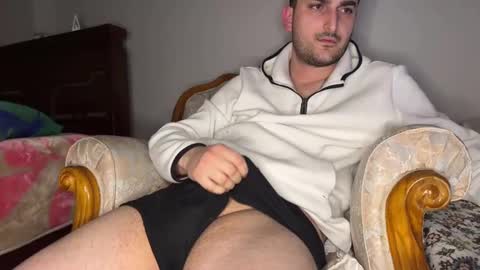 Snapshot of hotcockmali chatting on January 19, 5:49 pm NSTAGRAM SNAPCHAT monstermodelx online show from January 19, 5:49 pm