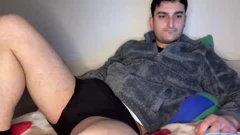 Snapshot of hotcockmali chatting on February 25, 10:07 pm NSTAGRAM SNAPCHAT monstermodelx online show from February 25, 10:07 pm