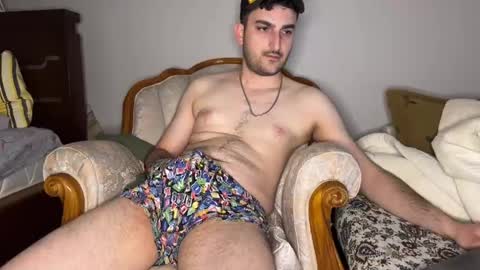 Snapshot of hotcockmali chatting on March 9, 9:14 pm NSTAGRAM SNAPCHAT monstermodelx online show from March 9, 9:14 pm