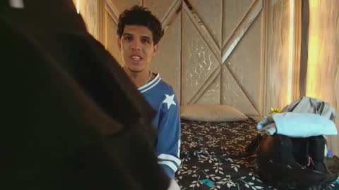 hotcouple_222 online show from February 8, 7:23 am