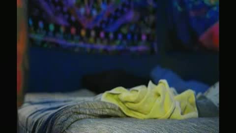 Daddysworld1 online show from January 23, 2:33 am