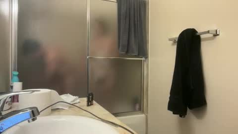 hotcouplee47 online show from November 17, 1:22 am