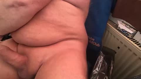 Snapshot of hotcream259 chatting on September 30, 10:20 am hotcream259 online show from September 30, 10:20 am