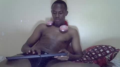 hotcum256 online show from June 4, 7:42 pm
