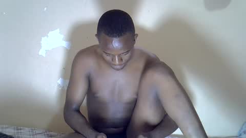 hotcum256 online show from June 18, 9:09 am