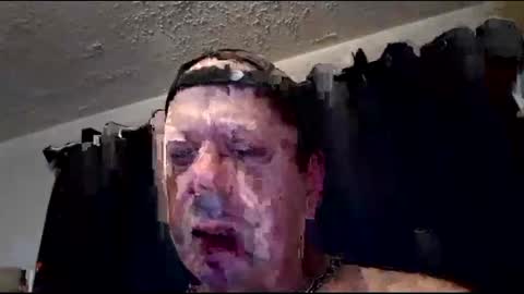 Snapshot of hotcum_slut chatting on October 20, 9:21 am hotcum_slut online show from October 20, 9:21 am