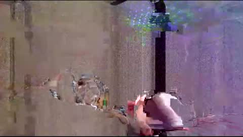 Snapshot of hotcum_slut chatting on November 12, 1:22 pm hotcum_slut online show from November 12, 1:22 pm