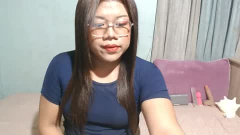 Snapshot of hotcumduo_goddess chatting on June 28, 2:23 pm hotcumduo_goddess online show from June 28, 2:23 pm