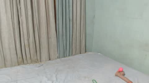 Snapshot of hotcumduo_goddess chatting on July 24, 12:58 pm hotcumduo_goddess online show from July 24, 12:58 pm