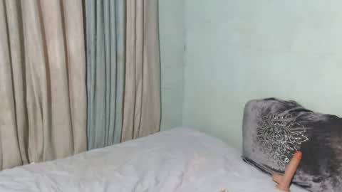 Snapshot of hotcumduo_goddess chatting on July 26, 5:20 pm hotcumduo_goddess online show from July 26, 5:20 pm