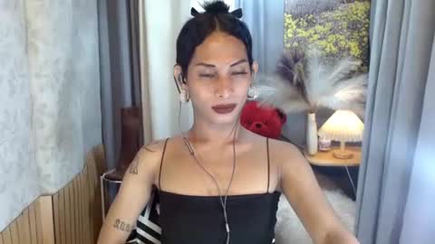 Snapshot of hotcumjasminex chatting on May 29, 8:51 pm SEXY JASMINE online show from May 29, 8:51 pm