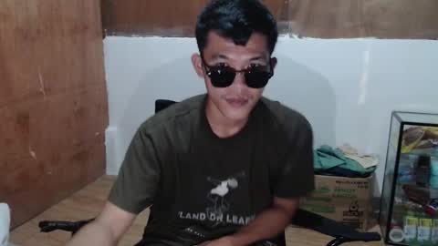 Snapshot of hotcuteasianxx chatting on October 28, 2:42 pm hotcuteasianxx online show from October 28, 2:42 pm