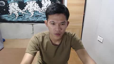 Snapshot of hotcuteasianxx chatting on November 2, 9:00 am hotcuteasianxx online show from November 2, 9:00 am