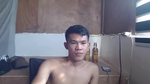 Snapshot of hotcuteasianxx chatting on November 21, 11:47 pm hotcuteasianxx online show from November 21, 11:47 pm