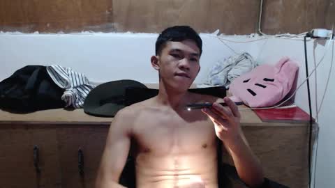 Snapshot of hotcuteasianxx chatting on November 22, 9:58 pm hotcuteasianxx online show from November 22, 9:58 pm