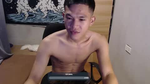Snapshot of hotcuteasianxx chatting on November 24, 8:52 pm hotcuteasianxx online show from November 24, 8:52 pm