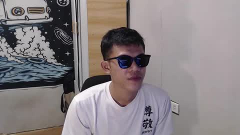 Snapshot of hotcuteasianxx chatting on December 14, 11:42 pm hotcuteasianxx online show from December 14, 11:42 pm