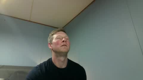 hotdadforyou online show from February 8, 2:48 am