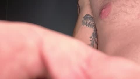 hotdadforyou online show from March 7, 2:25 pm