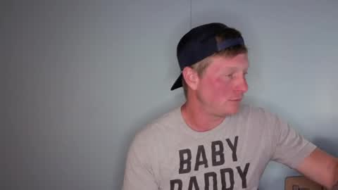 hotdadforyou online show from April 28, 12:09 am