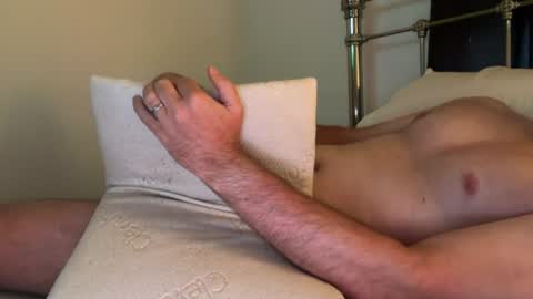 HotDadInShower online show from July 20, 8:22 pm