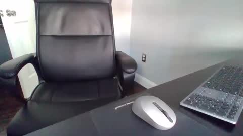 hotdog1124 online show from March 3, 12:55 pm