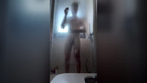 JK online show from March 29, 5:35 pm