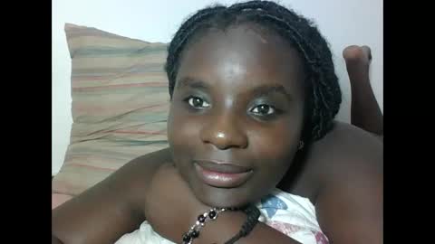 EBBY online show from September 28, 6:30 am