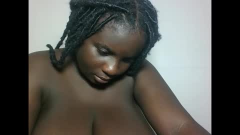 EBBY online show from October 11, 12:26 pm