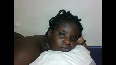 EBBY online show from November 6, 12:33 am