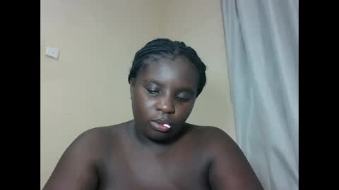 EBBY online show from December 1, 12:26 am