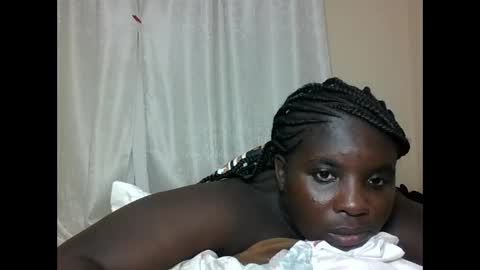 EBBY online show from December 20, 6:04 pm