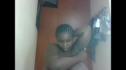 EBBY online show from April 26, 5:38 am
