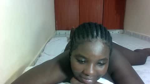 Snapshot of hotebbbyy chatting on May 4, 3:46 am EBBY online show from May 4, 3:46 am