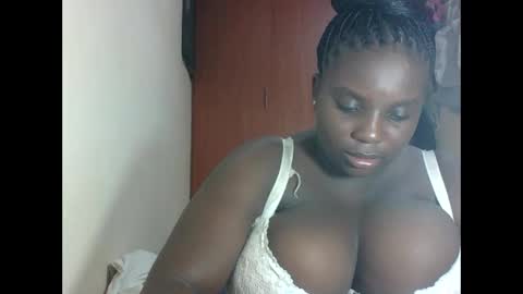 Snapshot of hotebbbyy chatting on May 10, 7:30 pm EBBY online show from May 10, 7:30 pm