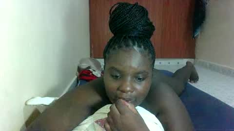 Snapshot of hotebbbyy chatting on May 11, 3:18 pm EBBY online show from May 11, 3:18 pm