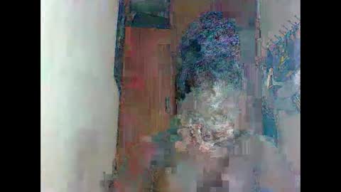 Snapshot of hotebbbyy chatting on May 13, 12:24 pm EBBY online show from May 13, 12:24 pm